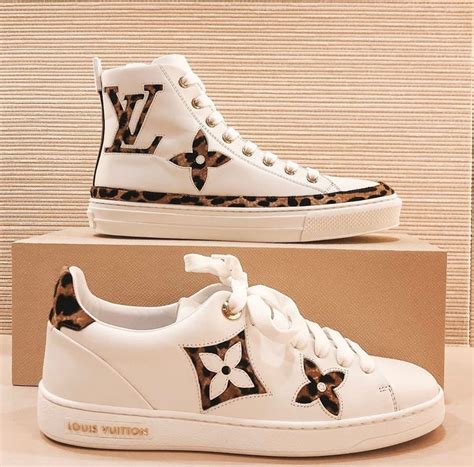 best louis vuitton shoes replica|louis vuitton copies for sale.